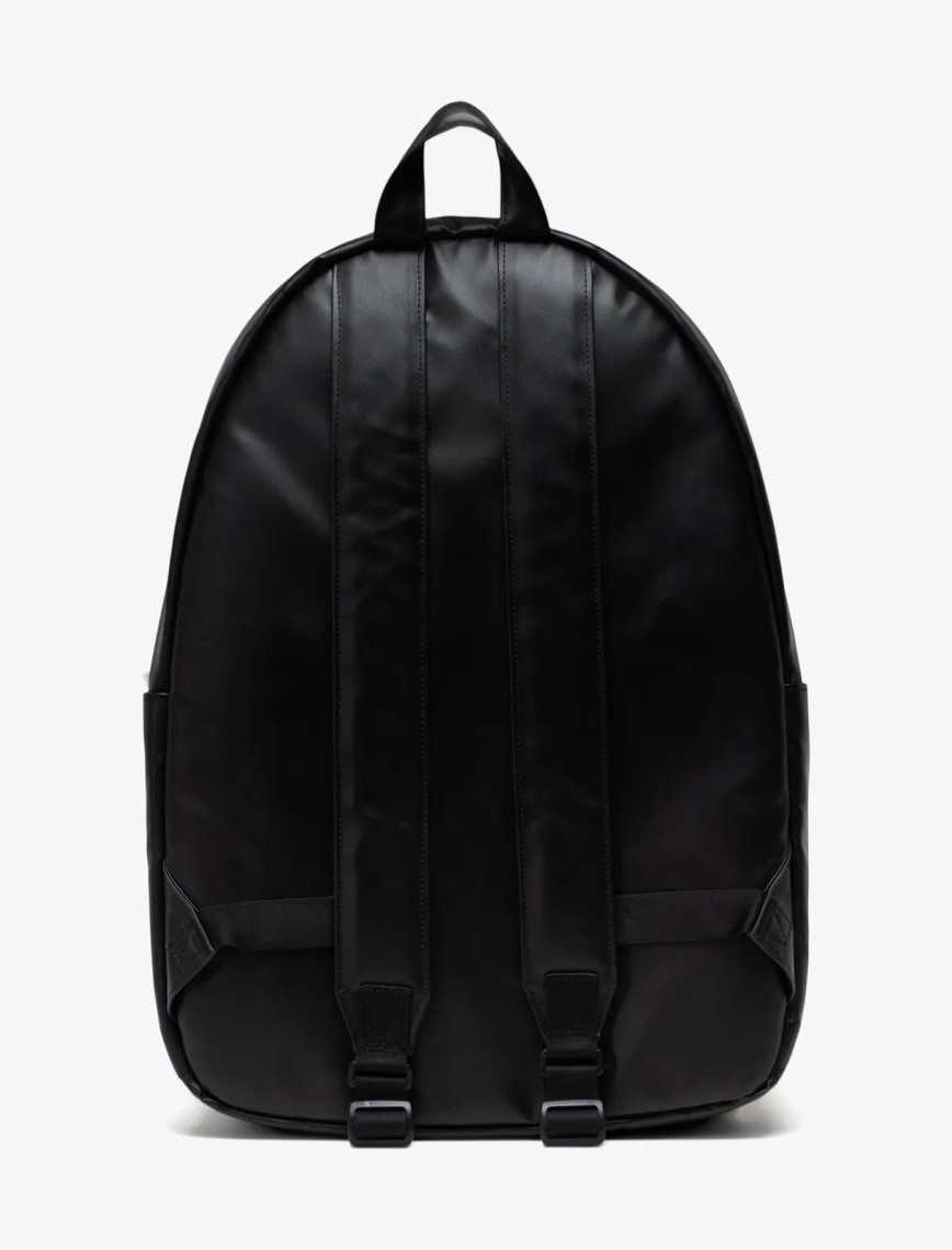 Herschel Classic Xl Unisex Siyah Sırt Çantası Herschel Classic Xl Unisex Siyah Sırt Çantası