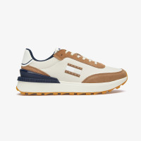 Tommy Jeans Technical Erkek Kahverengi Spor Ayakkabı Tommy Jeans Technical Erkek Kahverengi Spor Ayakkabı