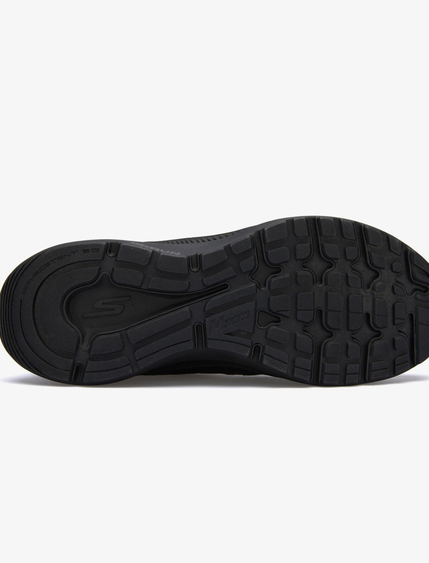 Skechers Go Run Consistent 2.0 Sumpter Trail Kadın Siyah Koşu Ayakkabısı Skechers Go Run Consistent 2.0 Sumpter Trail Kadın Siyah Koşu Ayakkabısı