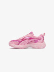 Puma Morphic Mystery Garden Çocuk Pembe Spor Ayakkabı Puma Morphic Mystery Garden Çocuk Pembe Spor Ayakkabı