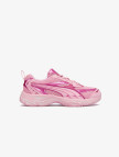 Puma Morphic Mystery Garden Çocuk Pembe Spor Ayakkabı Puma Morphic Mystery Garden Çocuk Pembe Spor Ayakkabı