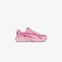 Puma Morphic Mystery Garden Çocuk Pembe Spor Ayakkabı Puma Morphic Mystery Garden Çocuk Pembe Spor Ayakkabı