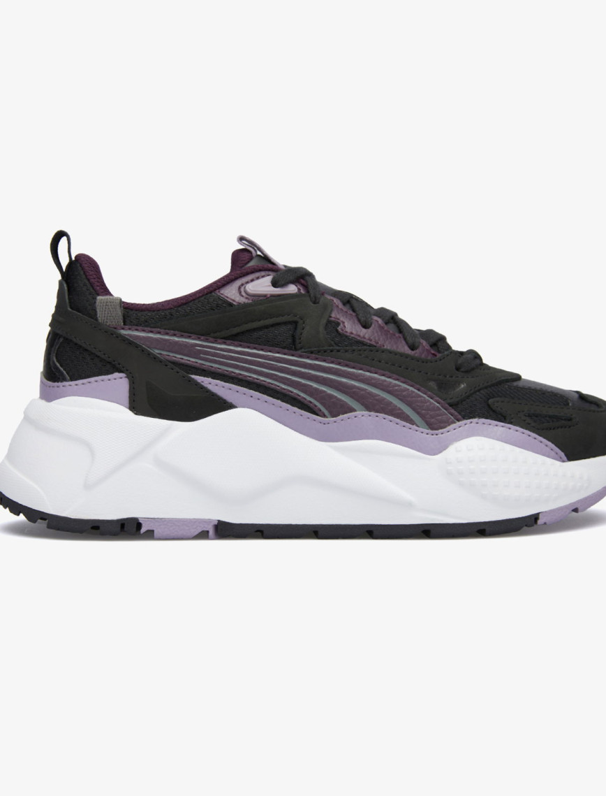 Puma Rs-X Efekt Prm Wns Kadın Beyaz Spor Ayakkabı Puma Rs-X Efekt Prm Wns Kadın Beyaz Spor Ayakkabı