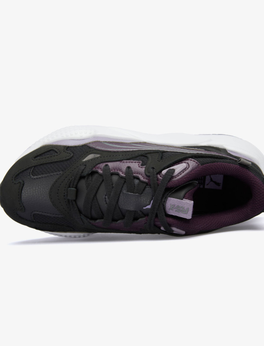 Puma Rs-X Efekt Prm Wns Kadın Beyaz Spor Ayakkabı Puma Rs-X Efekt Prm Wns Kadın Beyaz Spor Ayakkabı