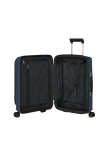 Samsonite Upscape - Kabin Boy Valiz