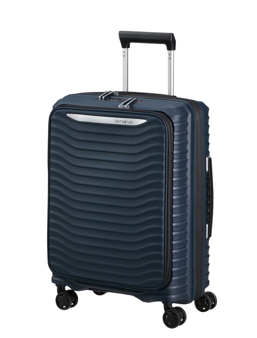 Samsonite Upscape - Kabin Boy Valiz