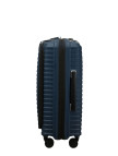 Samsonite Upscape - Kabin Boy Valiz