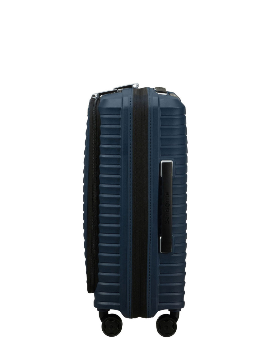 Samsonite Upscape - Kabin Boy Valiz