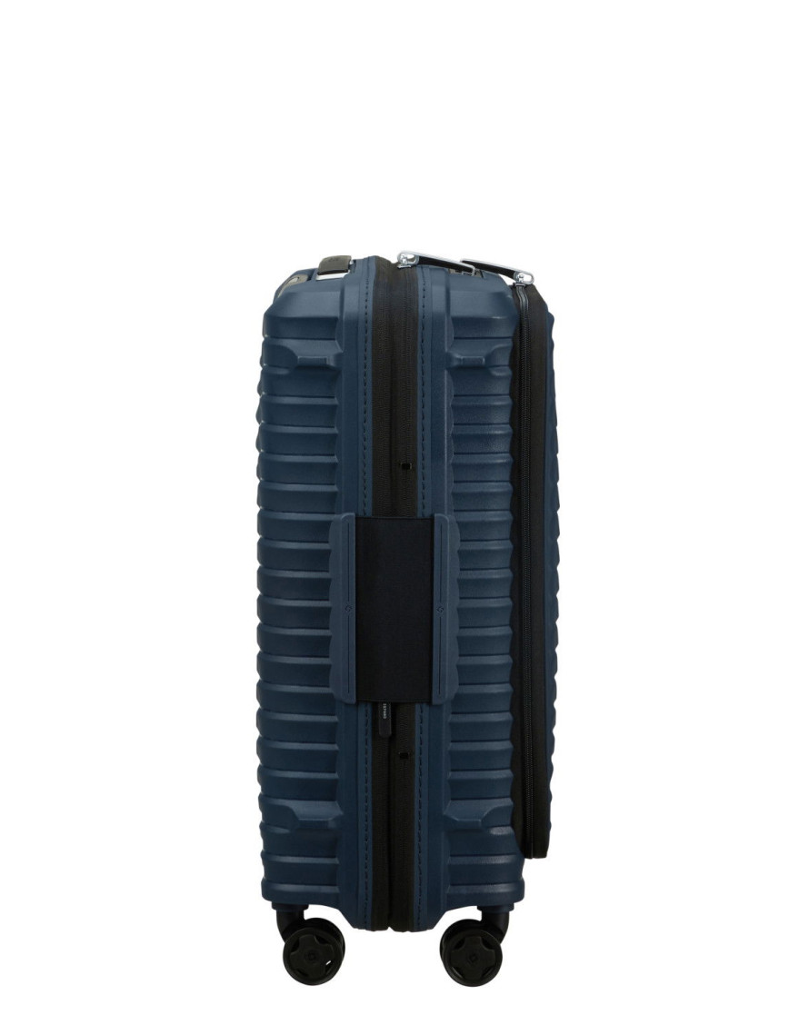 Samsonite Upscape - Kabin Boy Valiz
