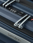 Samsonite Upscape - Kabin Boy Valiz