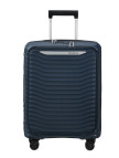 Samsonite Upscape - Kabin Boy Valiz