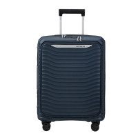Samsonite Upscape - Kabin Boy Valiz