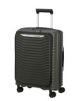Samsonite Upscape - Kabin Boy Valiz
