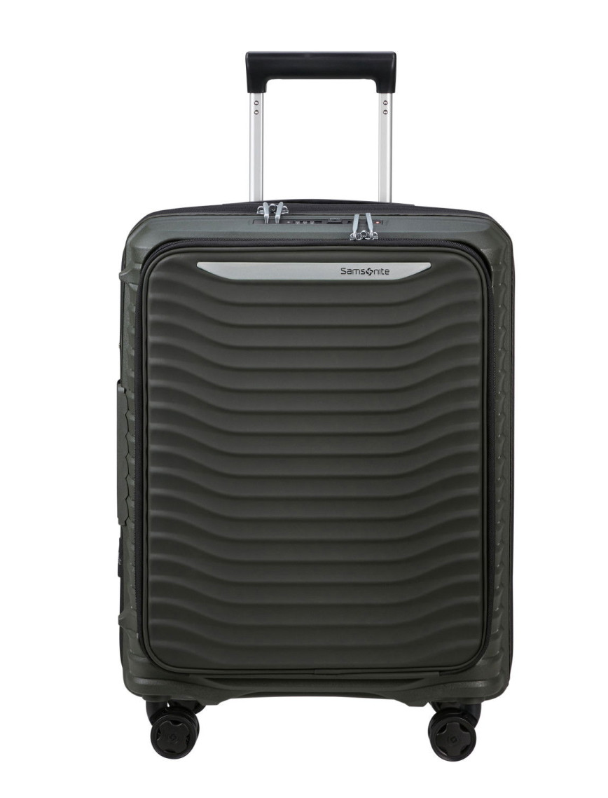 Samsonite Upscape - Kabin Boy Valiz