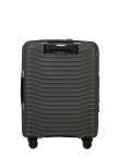 Samsonite Upscape - Kabin Boy Valiz