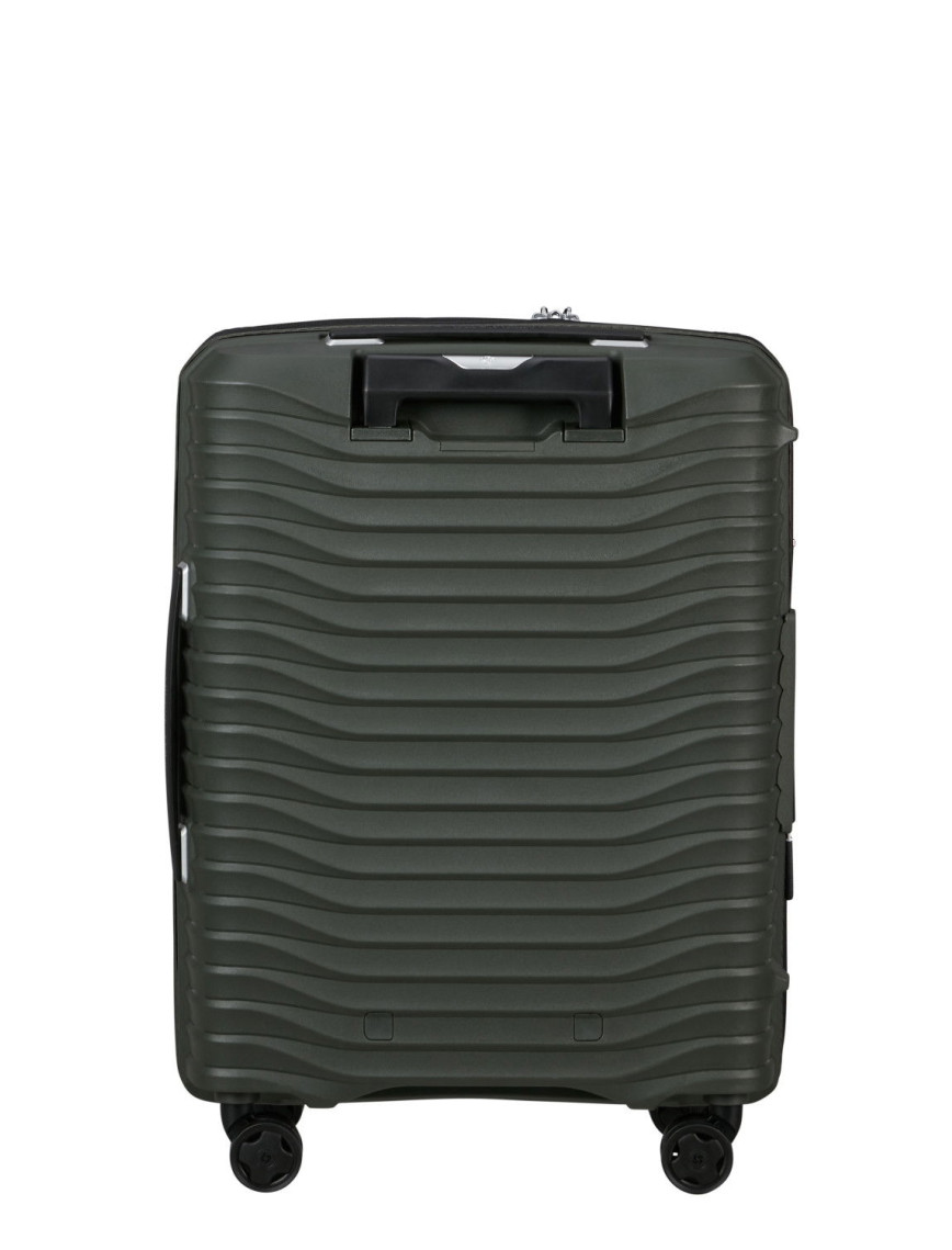 Samsonite Upscape - Kabin Boy Valiz