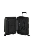 Samsonite Upscape - Kabin Boy Valiz