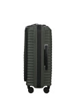Samsonite Upscape - Kabin Boy Valiz