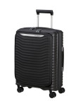 Samsonite Upscape - Kabin Boy Valiz