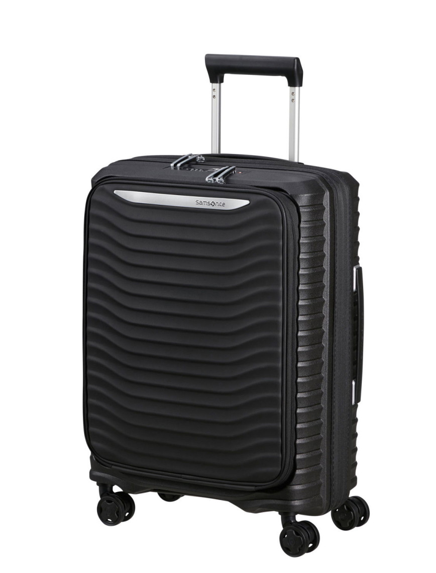 Samsonite Upscape - Kabin Boy Valiz