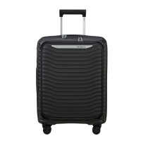 Samsonite Upscape - Kabin Boy Valiz