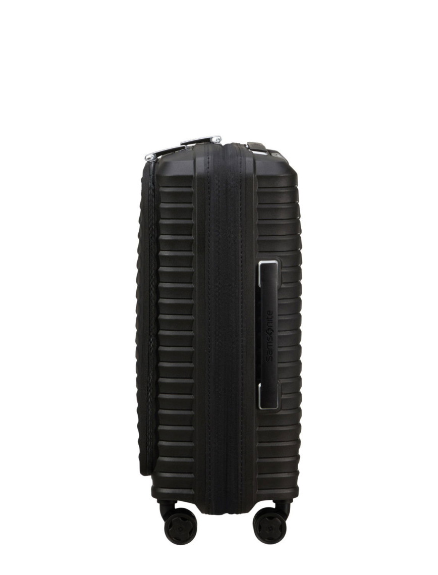 Samsonite Upscape - Kabin Boy Valiz
