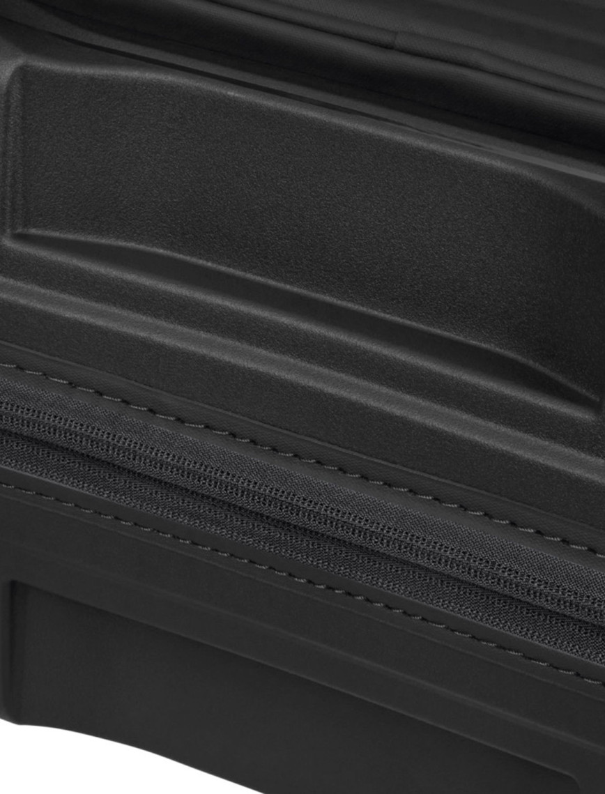 Samsonite Upscape - Kabin Boy Valiz