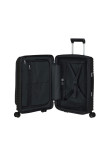Samsonite Upscape - Kabin Boy Valiz