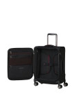 Samsonite Pro Dlx - Kabin Boy Valiz Samsonite Pro Dlx - Kabin Boy Valiz