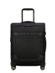 Samsonite Pro Dlx - Kabin Boy Valiz Samsonite Pro Dlx - Kabin Boy Valiz