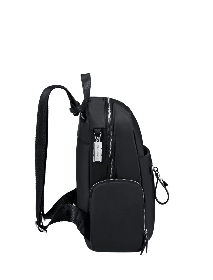 Samsonite Karissa Sırt Çantası Samsonite Karissa Sırt Çantası