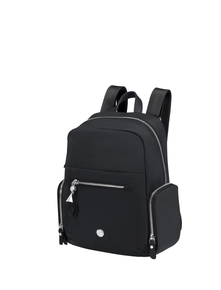 Samsonite Karissa Sırt Çantası Samsonite Karissa Sırt Çantası
