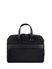 Samsonite Karissa Evo Evrak Çantası Samsonite Karissa Evo Evrak Çantası