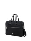 Samsonite Karissa Evo Evrak Çantası Samsonite Karissa Evo Evrak Çantası