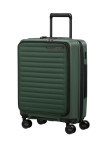 Samsonite Restacd Kabin Boy Valiz