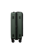 Samsonite Restacd Kabin Boy Valiz