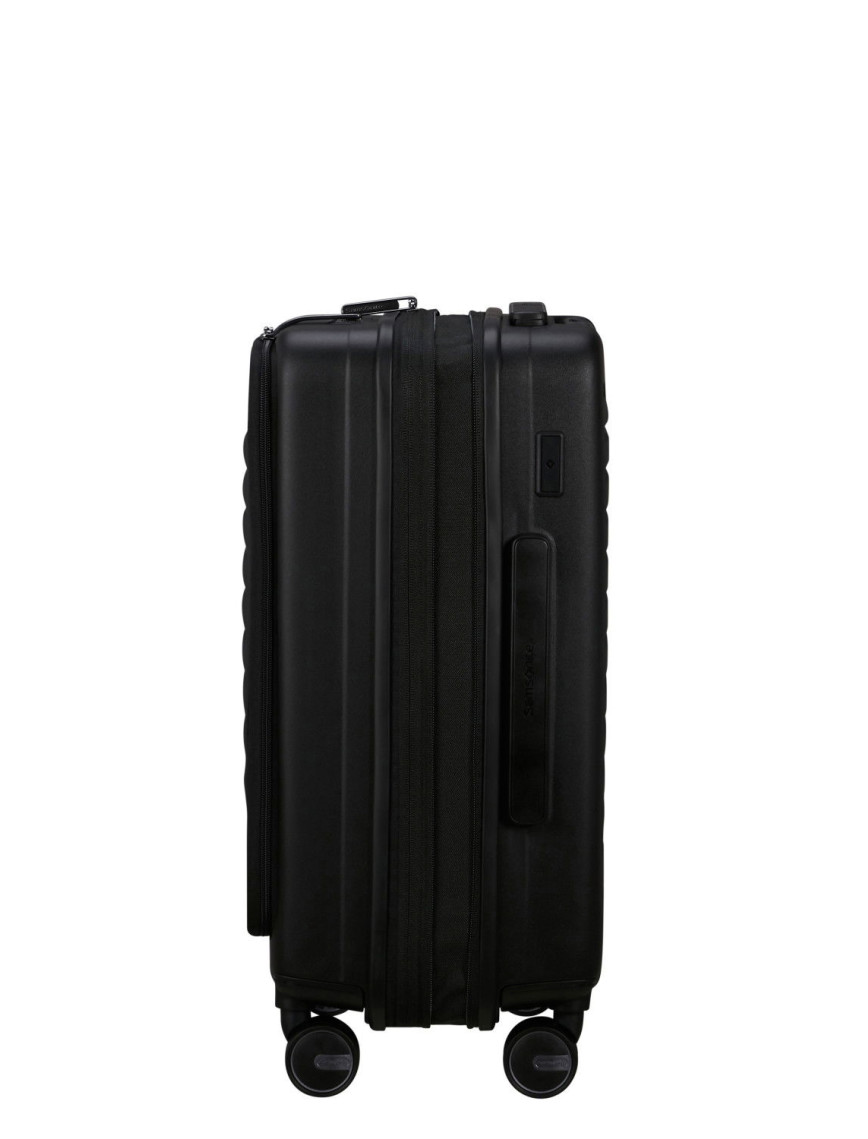 Samsonite Restacd Kabin Boy Valiz