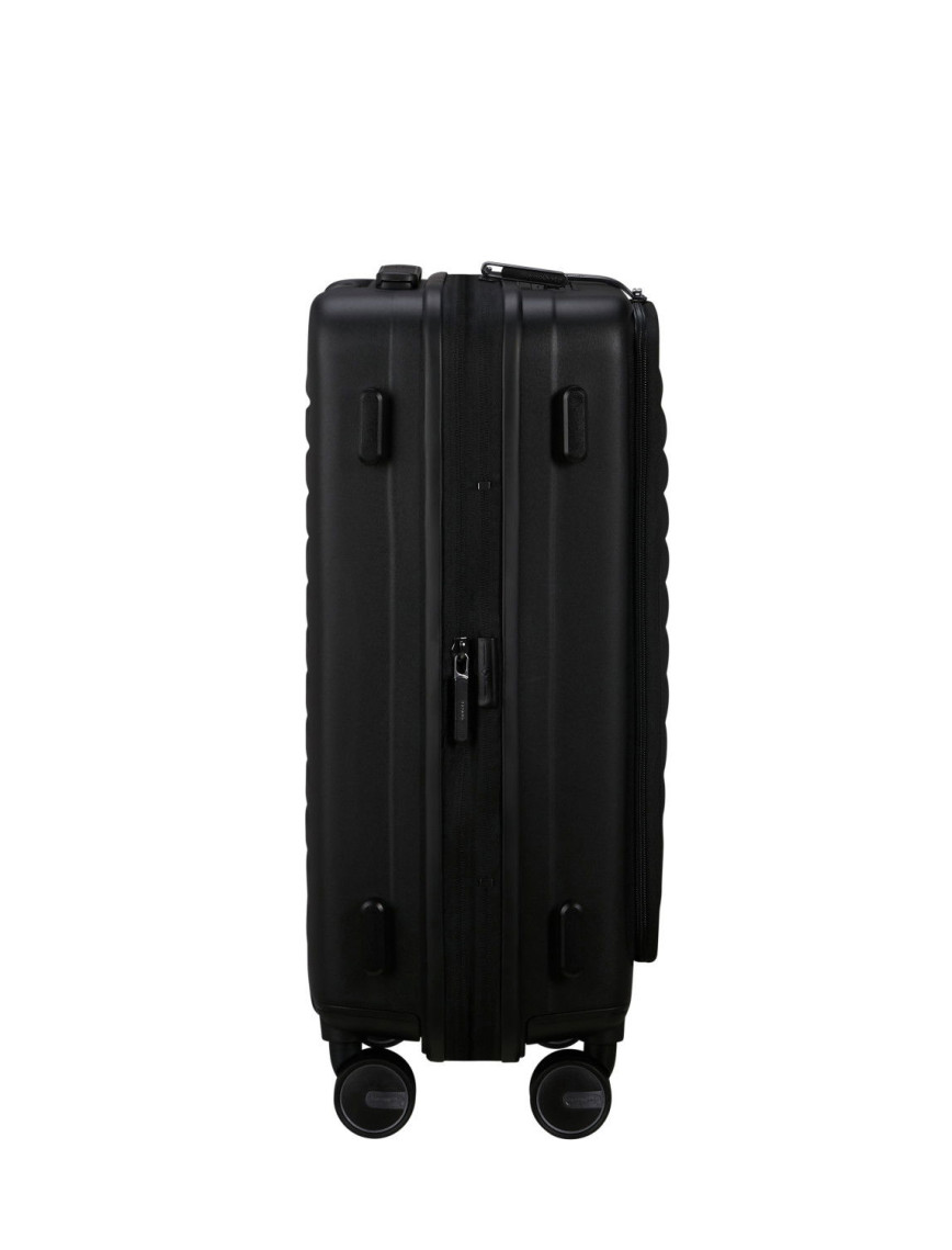 Samsonite Restacd Kabin Boy Valiz