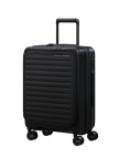 Samsonite Restacd Kabin Boy Valiz