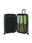 Samsonite Restacd Orta Boy Valiz Samsonite Restacd Orta Boy Valiz