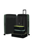 Samsonite Restacd Orta Boy Valiz Samsonite Restacd Orta Boy Valiz