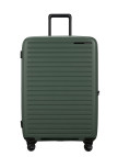 Samsonite Restacd Orta Boy Valiz Samsonite Restacd Orta Boy Valiz
