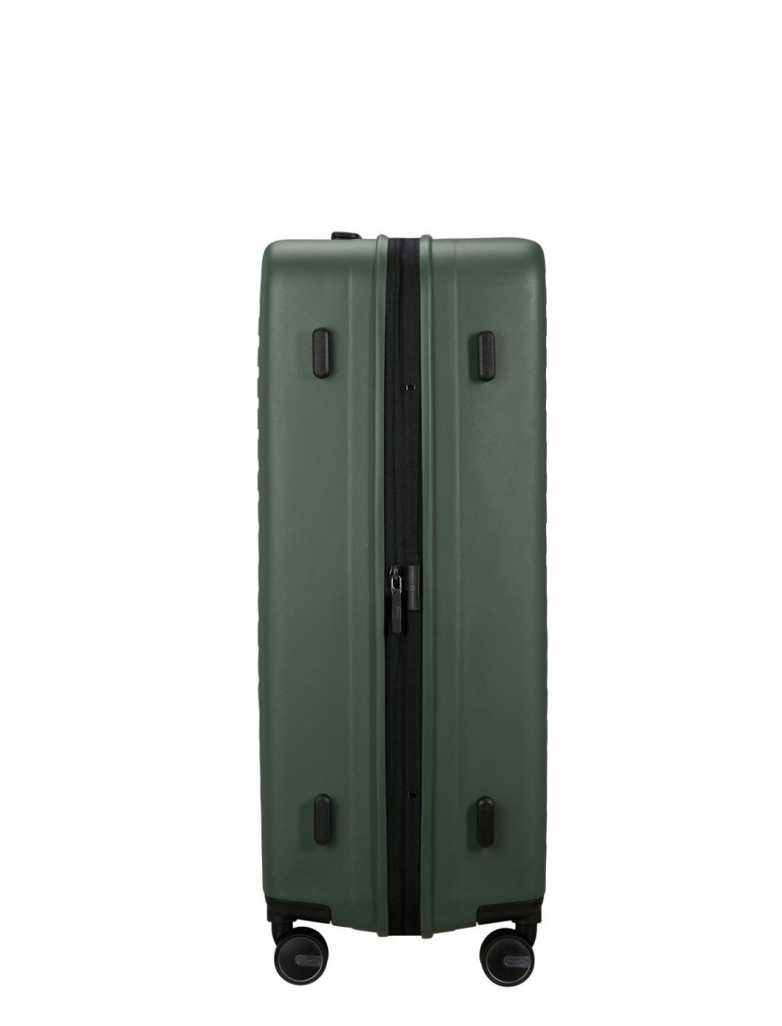 Samsonite Restacd Orta Boy Valiz Samsonite Restacd Orta Boy Valiz