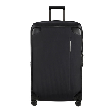 Samsonite Splendix Büyük Boy Valiz Samsonite Splendix Büyük Boy Valiz