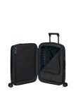 Samsonite Proxis Kabin Boy Valiz Samsonite Proxis Kabin Boy Valiz