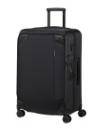 Samsonite Splendix Orta Boy Valiz