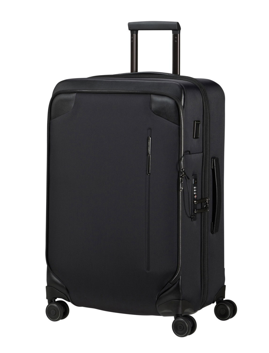 Samsonite Splendix Orta Boy Valiz