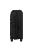 Samsonite Splendix Orta Boy Valiz