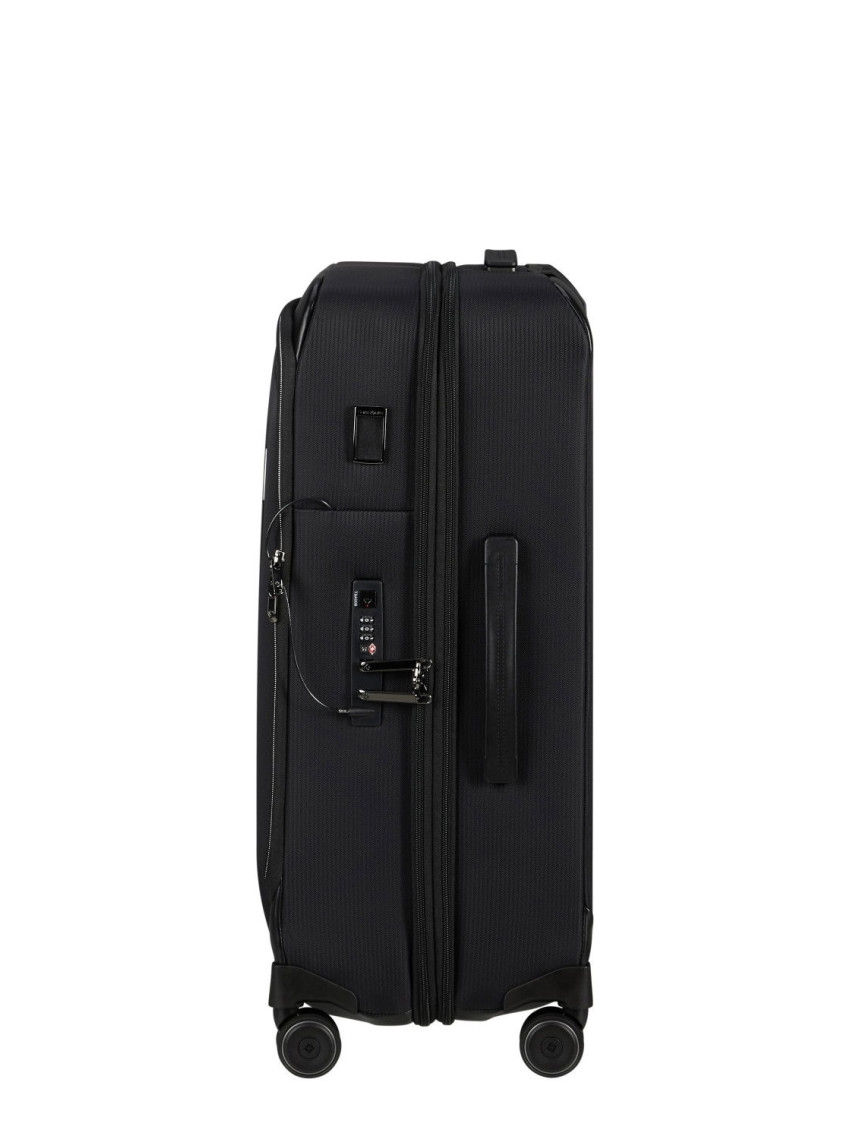 Samsonite Splendix Orta Boy Valiz