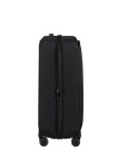 Samsonite Splendix Orta Boy Valiz